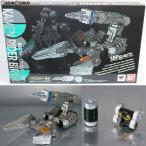 ショッピング仮面ライダーオーズ 『中古即納』{FIG} 魂ウェブ商店限定 S.H.Figuarts(フィギュアーツ) バースCLAWsセット 仮面ライダーオーズ/OOO フィギュア用アクセサリ バンダイ(20111026)