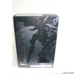 『中古即納』{FIG} e-STORE限定 マイスタークオリティ 闘神オーディン FINAL FANTASY XIV フィギュア スクウェア・エニックス(20161216)