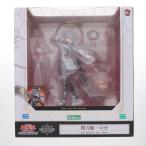 『中古即納』{FIG} コトブキヤショップ限定特典付属 閃刀姫─ロゼ 遊戯王カードゲームモンスターフィギュアコレクション 1/7 フィギュア コトブキヤ(20240824)