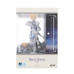 『中古即納』{FIG} アルタイル フレン・シーフォ テイルズ オブ ヴェスペリア 1/8 完成品 フィギュア アルター(20120913)