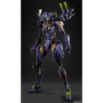 『中古即納』{FIG} 鉄魄(MORTAL MIND)シリーズ エヴァンゲリオン最終号機 エヴァンゲリオンANIMA 完成品 合金可動フィギュア(20250122)