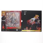 『中古即納』{FIG} figma(フィグマ) 553 煉獄杏寿郎(れんごくきょうじゅろう) 鬼滅の刃 完成品 可動フィギュア マックスファクトリー(20221123)