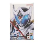 『中古即納』{FIG} 魂ウェブ商店限定 S.H.Figuarts(フィギュアーツ) 真骨彫製法 仮面ライダーサガ 仮面ライダーキバ フィギュア バンダイスピリッツ(20240617)