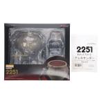 『中古即納』{FIG} グッスマ限定特典付属 ねんどろいど 2251 アレキサンダー ELDEN RING(エルデンリング) 可動フィギュア(20240626)