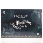 『中古即納』{FIG} B-style 