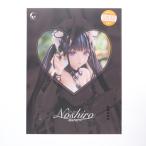 『中古即納』{FIG} 能代(のしろ) 氷は少なめに〜 あみあみ限定版 アズールレーン 1/7 完成品 フィギュア アリスグリント(20250511)