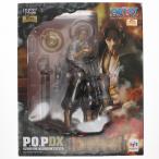 ショッピングNEO-DX 『中古即納』{FIG} Portrait.Of.Pirates P.O.P NEO-DX 赤髪のシャンクス ONE PIECE(ワンピース) 1/8 完成品 フィギュア メガハウス(20130830)