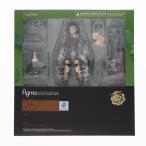 『中古即納』{FIG} figma(フィグマ) 267 大井(おおい) 艦隊これくしょん -艦これ- 完成品 可動フィギュア マックスファクトリー(20151224)