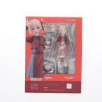 『中古即納』{FIG} figma(フィグマ) 615 錦木千束 リコリス・リコイル フィギュア Amazon＆あみあみ＆アニメイト限定 マックスファクトリー(20240630)