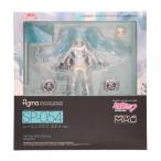 『中古即納』{FIG} figma SP-054 レーシングミク 2014ver 初音ミクGTプロジェクト フィギュア GSR＆個人スポンサー特典 グッドスマイルレーシング(20150331)