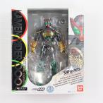 ショッピング仮面ライダーオーズ 『中古即納』{FIG} S.H.Figuarts(フィギュアーツ) 仮面ライダーオーズ タトバ コンボ 仮面ライダーオーズ/OOO 完成品 可動フィギュア バンダイ(20110723)