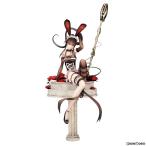 『中古即納』{FIG} (再販) ナーベラル・ガンマ so-bin Ver. オーバーロード 1/8 完成品 フィギュア アルター(20241130)