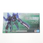 『中古即納』{FIG} 魂ウェブ商店限定 METAL BUILD GNアームズ TYPE-D オプションセット 機動戦士ガンダム00 アクセサリ バンダイスピリッツ(20240423)