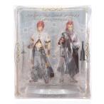『中古即納』{FIG} ルーク&