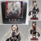 『中古即納』{FIG} 宮沢模型流通限定 春日野穹(かすがのそら) 黒チャイナドレスVer. ヨスガノソラ 1/7 完成品 フィギュア アルター(20150228)
