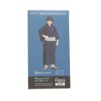 ショッピングfigma 『中古即納』{FIG} figma 472 男性body(リョウ) with 浴衣コーデ figma styles(フィグマ スタイルズ) フィギュア マックスファクトリー(20201030)