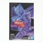『中古即納』{FIG} 魂ウェブ限定 S.H.Figuarts 真骨彫製法 仮面ライダーオーズ スーパータトバ コンボ 仮面ライダー フォーゼ＆オーズ フィギュア(20211116)