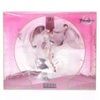 ショッピング和 『中古即納』{FIG} 肇和(ちょうほう) アズールレーン 1/7 完成品 フィギュア ネオンマックス(20230901)