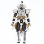 ショッピング仮面ライダーW 『中古即納』{FIG} 魂ウェブ商店限定 S.H.Figuarts(フィギュアーツ) ウェザー・ドーパント 仮面ライダーW(ダブル) 完成品 可動フィギュア バンダイ(20101224)