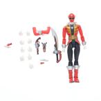 ショッピングゴーカイジャー 『中古即納』{FIG} S.H.Figuarts(フィギュアーツ) ゴーカイレッド 海賊戦隊ゴーカイジャー 完成品 可動フィギュア バンダイ(20110923)