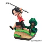 ショッピングポートガス 『中古即納』{FIG} G.E.M.シリーズ ポートガス・D・エース RUN!RUN!RUN! ONE PIECE(ワンピース) 完成品 フィギュア メガハウス(20240526)