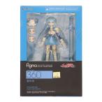ショッピングfigma 『中古即納』{FIG} figma(フィグマ) 360 龍咲海(りゅうざきうみ) 魔法騎士レイアース 完成品 フィギュア マックスファクトリー(20171130)