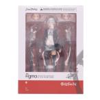 『中古即納』{FIG} figma(フィグマ) 422 肆(し) 重兵装型女子高生 完成品 可動フィギュア マックスファクトリー(20190831)