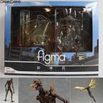 『中古即納』{FIG} figma SP-043 巨神兵(きょしんへい) 巨神兵東京に現わる フィギュア イベント会場＆グッスマ限定 グッスマ(20120731)