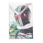 ショッピングスカル 『中古即納』{FIG} (フィギュア単品) 魂ウェブ限定 S.H.Figuarts 真骨彫製法 仮面ライダーW サイクロンスカル Blu-ray 同梱品 BSP(20250725)