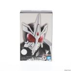 ショッピング仮面ライダーオーズ 『中古即納』{FIG} 魂ウェブ商店限定 S.H.Figuarts 真骨彫製法 仮面ライダーオーズ サゴーゾ コンボ フィギュア バンダイスピリッツ(20211231)