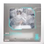 『中古即納』{FIG} あみあみ限定 チェシャー アズールレーン 1/7 完成品 フィギュア アルター(20250714)