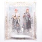 『中古即納』{FIG} ルーク&