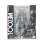 ショッピング仮面ライダーオーズ 『中古即納』{FIG} 魂ウェブ商店限定 S.H.Figuarts(フィギュアーツ) メズール 仮面ライダーオーズ/OOO 完成品 可動フィギュア バンダイ(20111130)