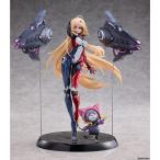 『中古即納』{FIG} ネメシス 明けの明星Ver. Tower of Fantasy(幻塔) 1/7 完成品 フィギュア RIBOSE(核糖文化)(20240630)
