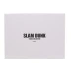 ショッピングダンク 『中古即納』{FIG} スラムダンクフィギュアコレクション 山王セット SLAM DUNK(スラムダンク) 完成品 フィギュア 東映(20230121)