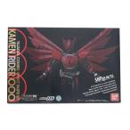 ショッピング仮面ライダーオーズ 『中古即納』{FIG} 魂ウェブ商店限定 S.H.Figuarts 仮面ライダーオーズ ダジャドルコンボ エフェクトパーツセット フィギュア用アクセサリ バンダイ(20110831)