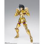 『中古即納』{FIG} 聖闘士聖衣神話EX カプリコーンシュラ(リバイバル版) 聖闘士星矢 完成品 可動フィギュア バンダイスピリッツ(20210417)