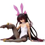 『中古即納』{FIG} B-Style 
