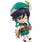 『中古即納』{FIG} ねんどろいど 1