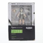 『中古即納』{FIG} figma(フィグマ) SP-111 豊崎恵那(とよさきえな) LittleArmory(リトルアーモリー) 完成品 可動フィギュア TOMYTEC(トミーテック)(20190217)