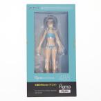 ショッピングfigma 『中古即納』{FIG} figma(フィグマ) 488 水着女性body(マコト) figma styles(フィグマ スタイルズ) 完成品 可動フィギュア マックスファクトリー(20220729)