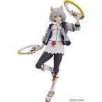 ショッピングfigma 『中古即納』{FIG} figma(フィグマ) 603 ミオ ゼノブレイド3 完成品 可動フィギュア グッドスマイルカンパニー(20240301)
