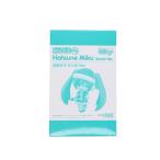 『中古即納』{FIG} (フィギュア単品) ファミマ限定 ねんどろいどぷち 初音ミク サンタVer. 森の小さなおうちケーキ 同梱品 ファミマ/グッスマ(20131224)