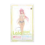 『中古即納』{FIG} あみあみ限定 ララ・サタリン・デビルーク - パステルコーデ Ver. - To LOVEる ダークネス 1/6 フィギュア リューノス/アルター(20161231)