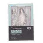 ショッピングfigma 『中古即納』{FIG} figma SP-107 円山応挙作 幽霊図(まるやまおうきょさく ゆうれいず) テーブル美術館 フィギュア FREEing(20181216)