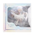 ショッピング即納 『中古即納』{FIG} アニプレックス限定特典付属 アトリ ATRI -My Dear Moments- 1/7 完成品 フィギュア アニプレックス(20250912)