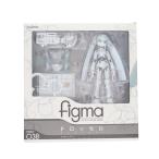 『中古即納』{FIG} figma(フィグマ) 038 ドロッセル ファイアボール 完成品 可動フィギュア マックスファクトリー(20090701)