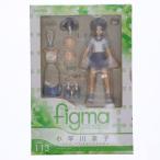 『中古即納』{FIG} figma(フィグマ) 113 小早川凛子(こばやかわりんこ) ラブプラス+ 完成品 可動フィギュア マックスファクトリー(20111101)