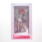 ショッピング恋愛 『中古即納』{FIG} アメリア・アーヴィング 恋愛フロップス 1/7 完成品 フィギュア(AMU-FNX908) フリュー(20231116)