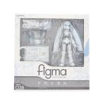 『中古即納』{FIG} figma(フィグマ) 038 ドロッセル ファイアボール 完成品 可動フィギュア マックスファクトリー(20090701)